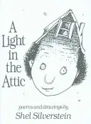 Luz en el ático - Light in the Attic