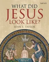 ¿Qué aspecto tenía Jesús? - What Did Jesus Look Like?