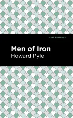 Hombres de hierro - Men of Iron