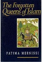 Reinas olvidadas del Islam - Forgotten Queens of Islam