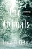 Los animales - The Animals