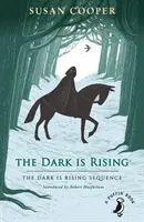 La oscuridad asciende - Secuencia La oscuridad asciende - Dark is Rising - The Dark is Rising Sequence