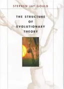 La estructura de la teoría evolutiva - The Structure of Evolutionary Theory