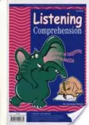 Comprensión auditiva - Listening Comprehension