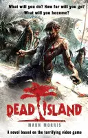 La isla muerta - Dead Island