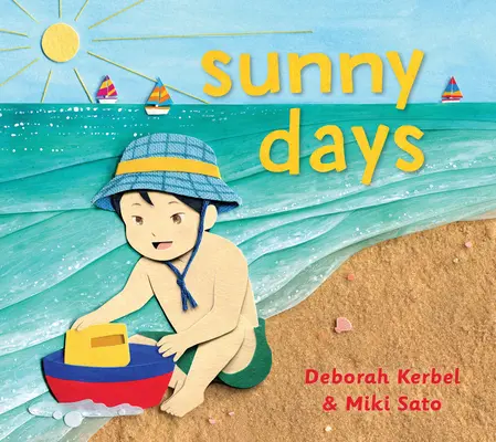 Días soleados - Sunny Days