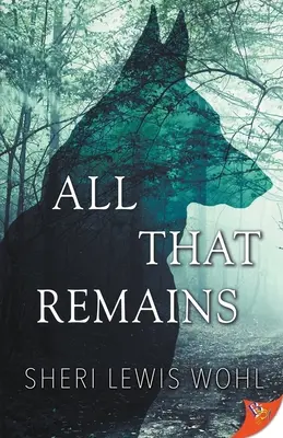 Todo lo que queda - All That Remains