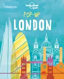 Londres en miniatura 1 - Pop-Up London 1