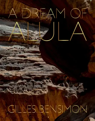El sueño de Alula - A Dream of Alula
