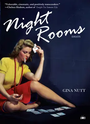 Habitaciones nocturnas - Night Rooms