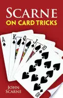 Scarne sobre trucos con cartas - Scarne on Card Tricks