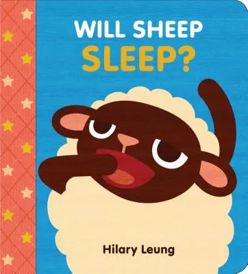 ¿Dormirá la oveja? - Will Sheep Sleep?