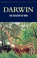 La descendencia del hombre - The Descent of Man