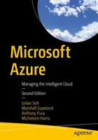 Microsoft Azure: Planificación, despliegue y gestión de la nube - Microsoft Azure: Planning, Deploying, and Managing the Cloud