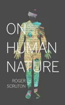 Sobre la naturaleza humana - On Human Nature