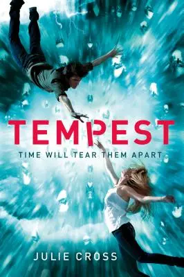 Tempestad - Tempest