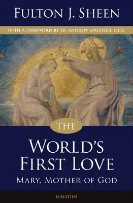 El Primer Amor Del Mundo - The World's First Love