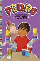 La Torre Trucada de Pedro - Pedro's Tricky Tower