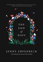 El fin de los días - The End of Days