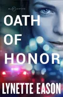 Juramento de honor - Oath of Honor