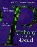 Guiones Oxford: Johnny y los muertos - Oxford Playscripts: Johnny & the Dead