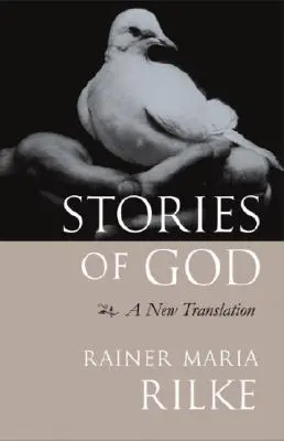 Historias de Dios: Nueva traducción - Stories of God: A New Translation