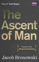 La ascensión del hombre - The Ascent of Man