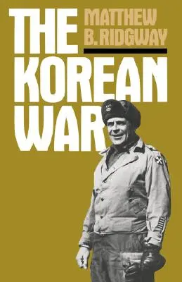 La guerra de Corea - The Korean War