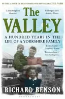 Valley - Cien años en la vida de una familia de Yorkshire - Valley - A Hundred Years in the Life of a Yorkshire Family