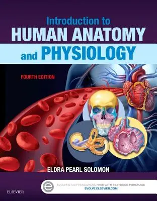 Introducción a la anatomía y fisiología humanas - Introduction to Human Anatomy and Physiology