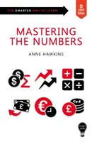 Habilidades inteligentes: Dominar los números - Smart Skills: Mastering the Numbers