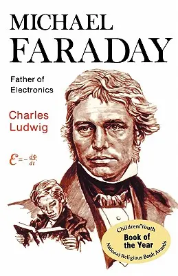 Michael Faraday: padre de la electrónica - Michael Faraday: Father of Electronics