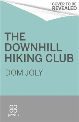 Club de senderismo de descenso: Un corto paseo por el Líbano - The Downhill Hiking Club: A Short Walk Across the Lebanon