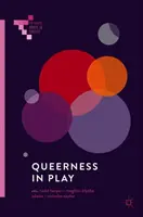 Queerness in Play