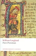 Piers Plowman: Una nueva traducción del texto B - Piers Plowman: A New Translation of the B-Text