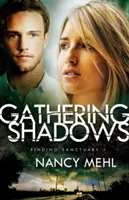 Reunión de sombras - Gathering Shadows