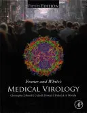 Virología médica de Fenner y White - Fenner and White's Medical Virology