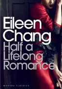 La mitad de un romance de toda la vida - Half a Lifelong Romance