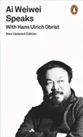 Ai Weiwei habla - con Hans Ulrich Obrist - Ai Weiwei Speaks - with Hans Ulrich Obrist