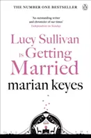 Lucy Sullivan se casa - Lucy Sullivan is Getting Married