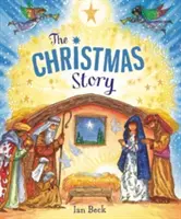 El cuento de Navidad - The Christmas Story