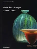 Ikora y Myra Glass por Wmf - Ikora and Myra Glass by Wmf