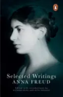 Escritos selectos - Selected Writings