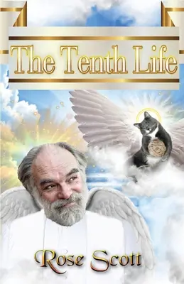 La Décima Vida - The Tenth Life