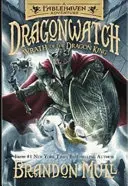 Ira del Rey Dragón, Volumen 2 - Wrath of the Dragon King, Volume 2