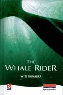 Jinete de ballena - Whale Rider