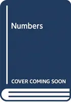 Progreso con Oxford: Números y manejo de datos Edad 7-8 - Progress with Oxford: Numbers and Data Handling Age 7-8