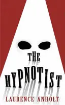 El hipnotizador - The Hypnotist