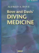 Medicina del buceo - Diving Medicine