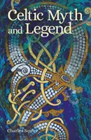 Mitos y leyendas celtas - Celtic Myth and Legend